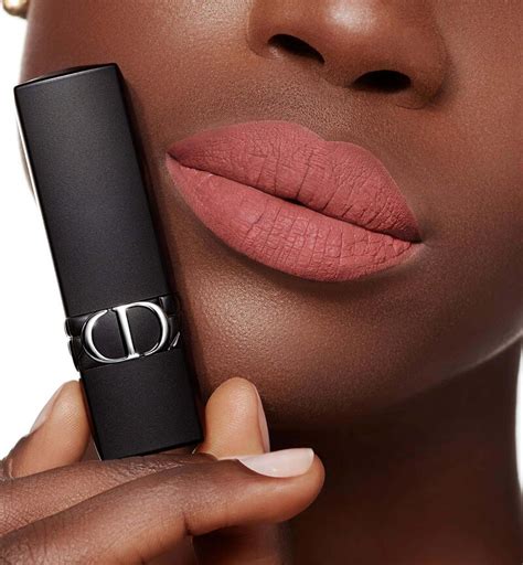 nude 100 dior|Dior Forever Nude Look (100) Rouge Dior Forever Transfer.